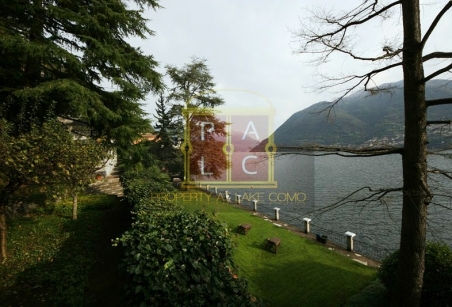 Villa camelia Lake Como